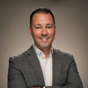 Bret L. Bostwick, MD, FAAP, FACMG 